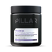Pillar Performance Vitamin D3 90 Capsules - Fitvibes Nutrition
