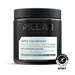 Pillar Performance Triple Magnesium 200g Lemon Lime Flavour - Fitvibes Nutrition