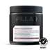 Pillar Performance Triple Magnesium 200g Natural Berry Flavour - Fitvibes Nutrition
