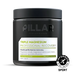 Pillar Performance Triple Magnesium 200g Pineapple Coconut Flavour - Fitvibes Nutrition