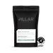 Pillar Performance Triple Magnesium 200g Lemon Lime Flavour - Fitvibes Nutrition