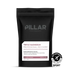 Pillar Performance Triple Magnesium 200g Natural Berry Flavour - Fitvibes Nutrition