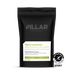 Pillar Performance Triple Magnesium 200g Pineapple Coconut Flavour - Fitvibes Nutrition