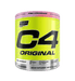Cellucor C4 Original Pre-Workout 30 serves Pink Lemonade.