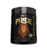 EHP Labs Pride Pre-Workout fantasy soda.