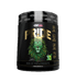 EHP Labs Pride Pre-Workout sour green apple.