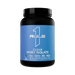 Rule 1 Clear Whey Isolate blue raspberry