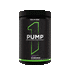 Image of Rule 1 Pump Pre-Workout