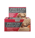 BSN Protein Crisp Bar Salted Toffee Pretzel