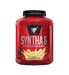 BSN Syntha-6 Protein Powder 5lb Banana Flavor.