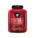 BSN Syntha-6 Protein Powder 5lb Chocolate Milkshake Flavor.