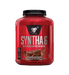 BSN Syntha-6 Protein Powder 5lb Chocolate Cake Batter Flavor.