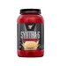 BSN Syntha‑6 Edge 2lb Vanilla Milkshake.