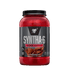 BSN Syntha‑6 Edge 2lb Chocolate Milkshake.
