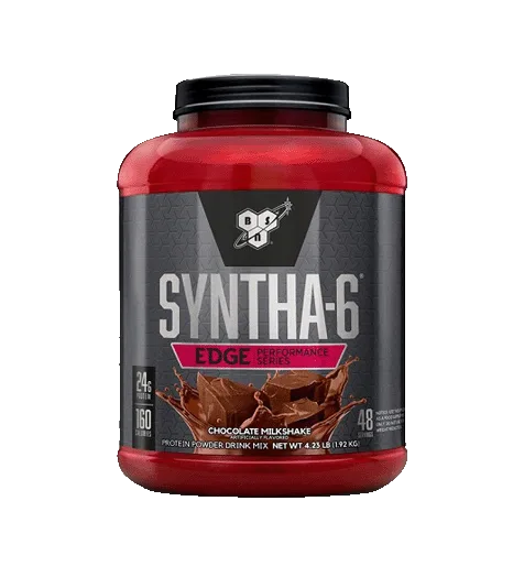 BSN Syntha-6 Edge