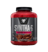 BSN Syntha‑6 Edge 5lb Chocolate Milkshake.