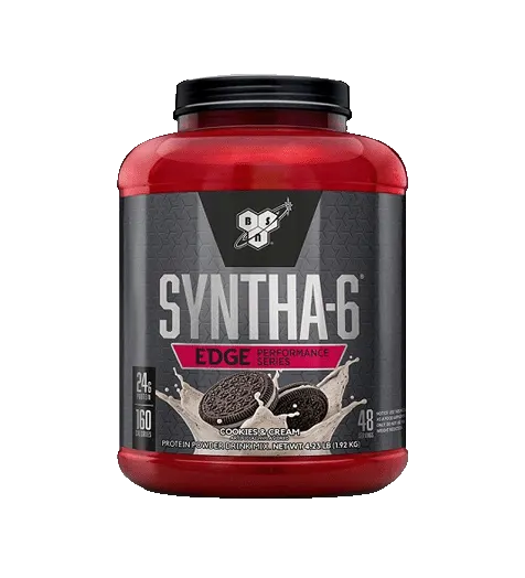 BSN Syntha-6 Edge