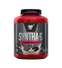 BSN Syntha‑6 Edge 5lb Cookies & Cream.