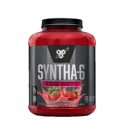 BSN Syntha-6 Edge