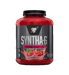 BSN Syntha‑6 Edge 5lb Strawberry Milkshake.