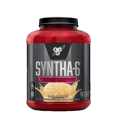 BSN Syntha-6 Edge