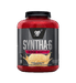 BSN Syntha‑6 Edge 5lb Vanilla Milkshake.