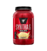 BSN Syntha‑6 Isolate 2lb Vanilla Ice Cream.