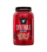 BSN Syntha‑6 Isolate 2lb Strawberry Milkshake.