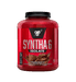 BSN Syntha‑6 Isolate 5lb Chocolate Milkshake.