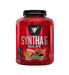 BSN Syntha‑6 Isolate 5lb Chocolate Peanut Butter.