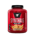 BSN Syntha‑6 Isolate 5lb Peanut Butter Cookie.