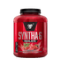 BSN Syntha‑6 Isolate 5lb Strawberry Milkshake.