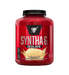 BSN Syntha‑6 Isolate 5lb Vanilla Ice Cream.