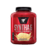 BSN Syntha-6 Protein Powder 5lb Vanilla Ice Cream Flavor.