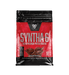 BSN Syntha-6 Protein Powder 10lb Chocolate Milkshake Flavor.