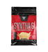 BSN Syntha-6 Protein Powder 10lb Vanilla Ice Cream Flavor.