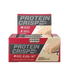 BSN Protein Crisp Bar Vanilla Marshmallow