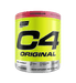Cellucor C4 Original Pre-Workout 30 serves Watermelon.