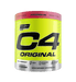 Cellucor C4 Original Pre-Workout 50 serves Watermelon.